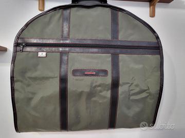 Porta Abiti Samsonite