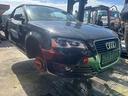audi-a3-2012