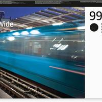 HP 991X M0K02AE, Cartuccia Originale HP da 20000 P