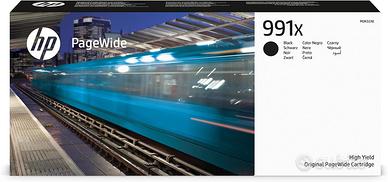 HP 991X M0K02AE, Cartuccia Originale HP da 20000 P