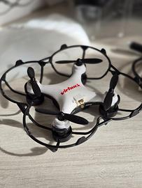 Drone mini, come nuovo