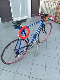 bicicletta Viner corsa