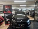 bmw-118-118i-5p-msport