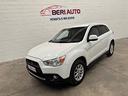 mitsubishi-asx-4wd-intense-panoramic