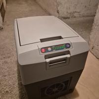 Frigorifero portatile Dometic