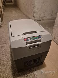 Frigorifero portatile Dometic