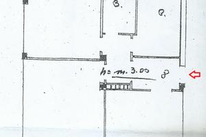 Appartamento Zona Grazie