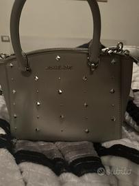 Borsa michael kors