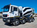 man-tgs-41-480