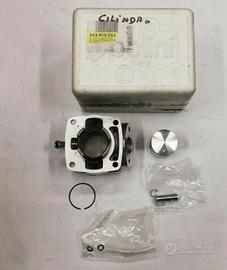 Cilindro Polini 143010011 D.36 per minimoto