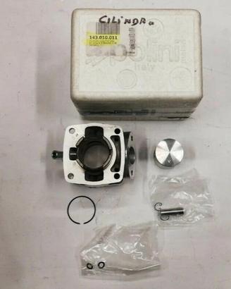 Cilindro Polini 143010011 D.36 per minimoto