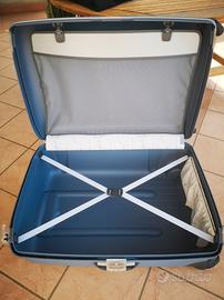 Valigia Samsonite 
