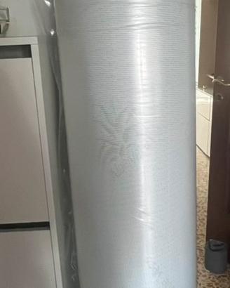 Materasso nuovo 160x200x20