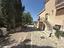 Immagine 25