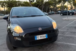 Grande punto