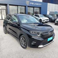 Citroen C3 PureTech 100 S&S Max