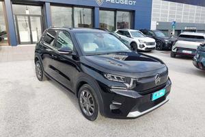 Citroen C3 PureTech 100 S&S Max