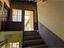Immagine 7