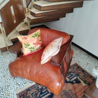 Poltrone sofa