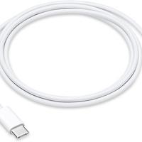 Cavo originale Apple Usb-C a Lightning