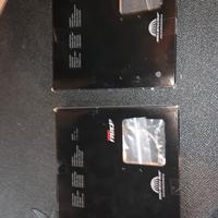 Sram etap cavi nuovi