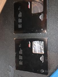 Sram etap cavi nuovi