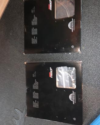 Sram etap cavi nuovi