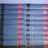 Enciclopedia universale dell'arte