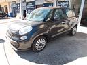 fiat-500l-1-6-multijet-120-cv-pop-star