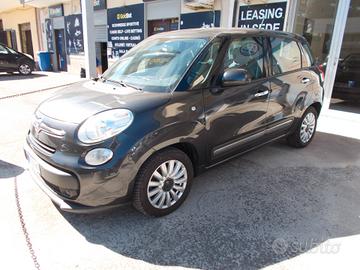 Fiat 500L 1.6 Multijet 120 CV Pop Star