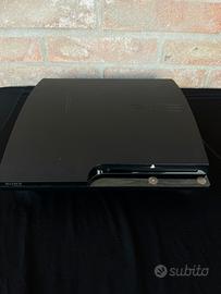 Playstation 3 PS3 CECH-2004A