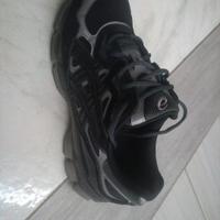 scarpe Asics 