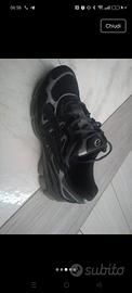 scarpe Asics 