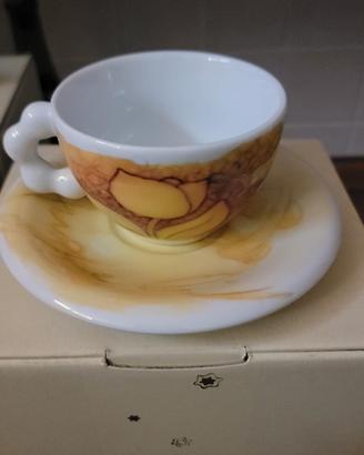 tazza Thun