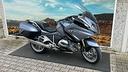 bmw-r-1200-rt-abs-my14