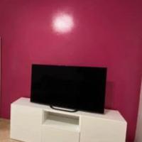 Kobile porta tv ikea bianco