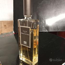 Louve Serge lutens profumo 