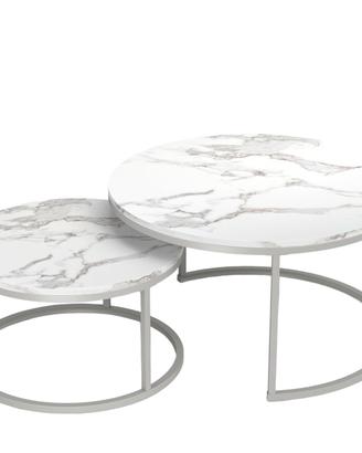 Tavolini per salotto