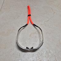 Occhiali da sole sportivi zerorh+ Gotcha G2