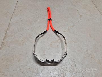 Occhiali da sole sportivi zerorh+ Gotcha G2