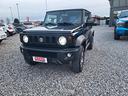 suzuki-jimny-1-5-4at-top