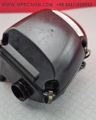 CASSA FILTRO KAWASAKI KFX 700 2006 2007 KX F 2008