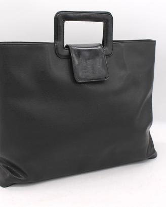 Borsa Fendissime nera originale