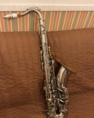 sax tenore