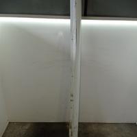 MINIGONNA LATO SINISTRA FIAT Grande Punto 1° Seri