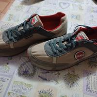 Sneakers Colmar n. 45