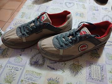 Sneakers Colmar n. 45