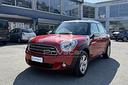 mini-mini-1-6-cooper-countryman