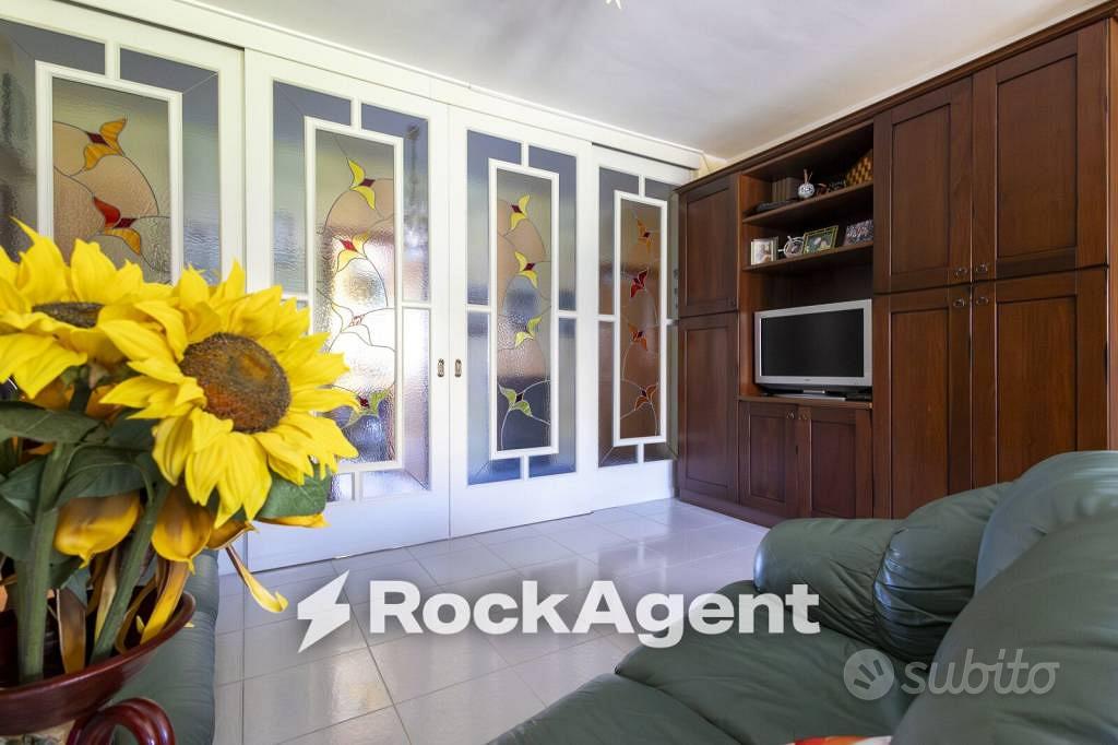 Appartamento – Catanzaro, Dulcino - Vista 4