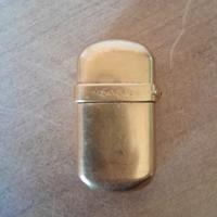 accendino da collezione